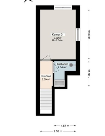 Schermafbeelding 2026-05-29 152333.jpg